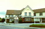 The Chieftain, Welwyn Garden City