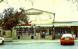 The Hollybush, Welwyn Garden City