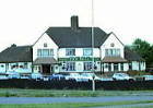 The Bull, Stanborough, Welwyn Garden City