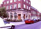 The Cork and Cask, Welwyn Garden City