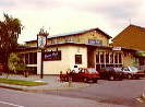 The Mayflower, Welwyn Garden City
