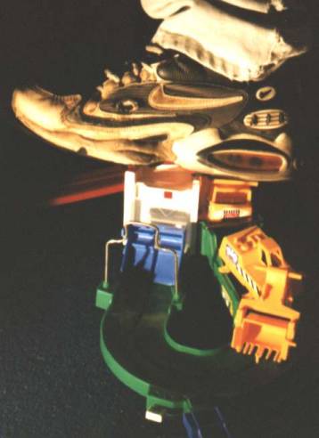toy0015 20.20Kb