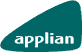 Applian