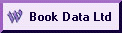 Book Data Ltd