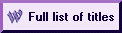 Booklist