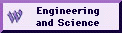 Engineering