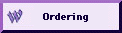Ordering