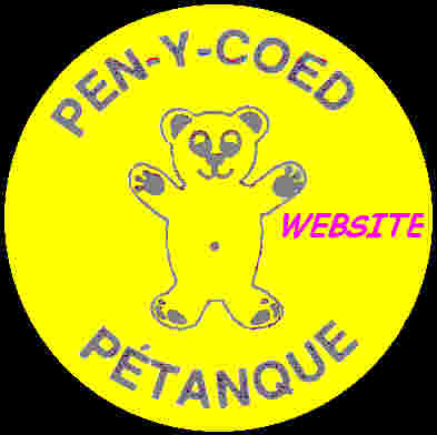 Buy Petanque Balls Uk