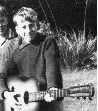 Neil Harrison (John Lennon)