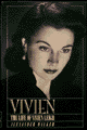 Vivien Leigh book 1