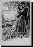 Thumbnail of GWTW poster