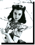 Thumbnail image of Scarlett O' Hara - Still 1