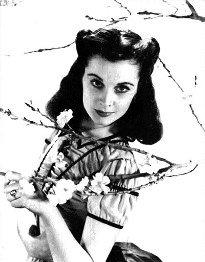 Image of Scarlett O' Hara - Still 1