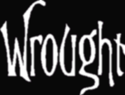 Wrought title