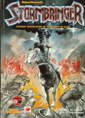 stormbringer pic