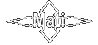 Mati Kivistik