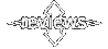 reviews